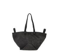Liebeskind Berlin Shopper gris denim One Size gris denim