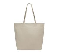 Liebeskind Berlin Shopper 'Hera II' kitt One Size EUR