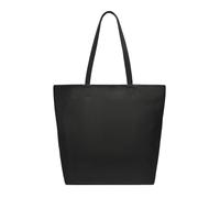 Liebeskind Berlin Shopper 'Hera II' negro One Size negro