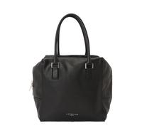 Liebeskind Berlin Shopper 'Kayla' negro One Size negro