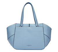 LIEBESKIND BERLIN Shopper Lilly Heavy Pebble Shopper M Breath