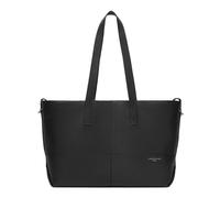 LIEBESKIND BERLIN Shopper M Black