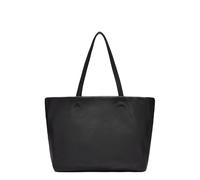 Liebeskind Berlin Shopper negro 1 negro