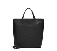 Liebeskind Berlin Shopper negro One Size negro