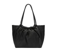 Liebeskind Berlin Shopper negro One Size negro