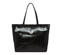 LIEBESKIND BERLIN Shopper Rive Shopper L Black
