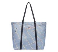 LIEBESKIND BERLIN Shopper shopper bolsa Breath