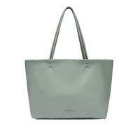 LIEBESKIND BERLIN Shopper shopper bolsa L Forest Green