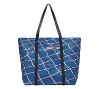 LIEBESKIND BERLIN Shopper shopper bolsa Pool