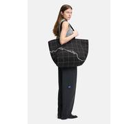 Liebeskind Berlin Shopper X-large Black Talla: OS | Bolsas de Mano Outlet | Mujer | Negro
