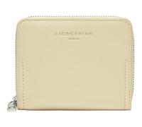 Liebeskind BERLIN Sky Sheep Natural Conny Wallet Lemonade