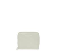 Liebeskind Berlin Sky Sheep Natural Conny Wallet Milk