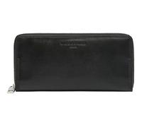 Liebeskind Berlin Sky Sheep Natural Gigi Wallet Black