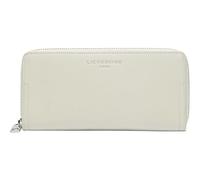 Liebeskind BERLIN Sky Sheep Natural Gigi Wallet Milk