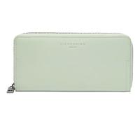 Liebeskind Berlin Sky Sheep Natural Gigi Wallet Sage