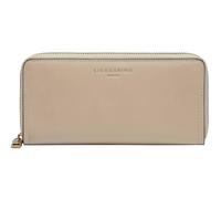 Liebeskind Berlin Sky Sheep Natural Gigi Wallet Sandcastle