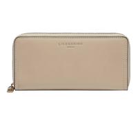 LIEBESKIND BERLIN Sky Sheep Natural Gigi Wallet Sandcastle