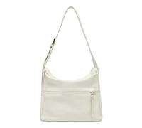 LIEBESKIND BERLIN Sky Sheep Natural Hobo Bag M Milk