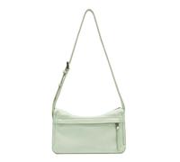 LIEBESKIND BERLIN Sky Sheep Natural Hobo Bag S Sage