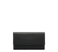 Liebeskind Berlin Slam L Amazon Harris Black, Negro