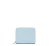 Liebeskind Berlin Soft Nappa Conny Wallet M Iceberg
