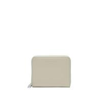 Liebeskind Berlin Soft Nappa Conny Wallet M Milk