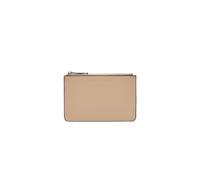 Liebeskind Berlin Star Andrea Cartera beige oscuro