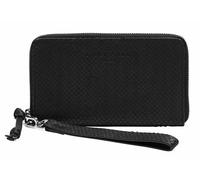 LIEBESKIND BERLIN TamorP Vivian Zip Around Wallet