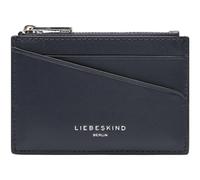 LIEBESKIND BERLIN tarjetero Mina Wallet XS Dress Blues