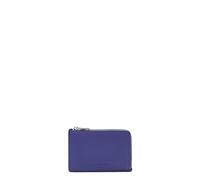 LIEBESKIND Berlin Tarjetero Reps Wallet Purple púrpura
