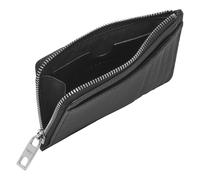 LIEBESKIND BERLIN tarjetero Reps Wallet XS Black