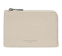 LIEBESKIND BERLIN tarjetero Reps Wallet XS Milk