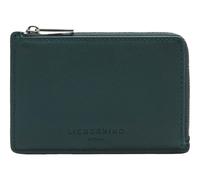 LIEBESKIND BERLIN tarjetero Reps Wallet XS Mystic River