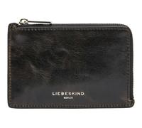 LIEBESKIND BERLIN tarjetero Reps Wallet XS Roasted Coconut