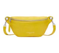 LIEBESKIND BERLIN Tavia Belt Bag Lemon