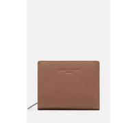 Liebeskind Berlin Thea M Cartera Coñac