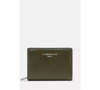 Liebeskind Berlin Thea M Cartera Verde oliva
