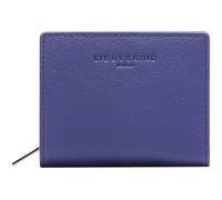 Liebeskind Berlin Thea M WALLET M Harris morado, morado