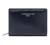 LIEBESKIND BERLIN monedero Thea Wallet M Dress Blue