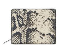 Liebeskind Thea M Wallet M Snake, Cartera Mujeres, Lech
