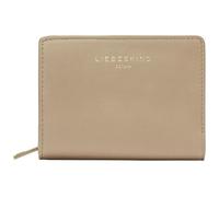 Liebeskind Berlin Thea Wallet M Sheep Natural Beige, Beige, Talla única