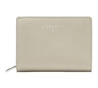 Liebeskind Berlin Thea WALLET M SHEEP NATURAL Milk, Lech.