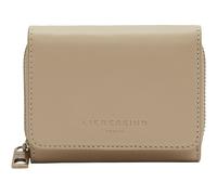 LIEBESKIND BERLIN Tokyo Pablita Wallet M Beige