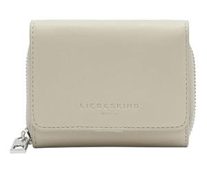 LIEBESKIND Berlin Tokyo Pablita Wallet M Milk