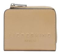 Liebeskind Berlin Toni-Elvira Lmb SF Ver-Beige, Cartera De Las Mujeres