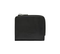 Liebeskind Berlin Toni Hera Cartera negro