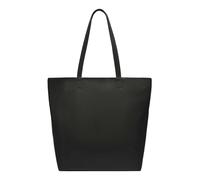 LIEBESKIND BERLIN Tote L Black