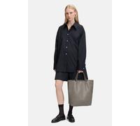 Liebeskind Berlin Tote Large Beige Talla: OS | Bolsos de Mano Outlet | Mujer | Marrón