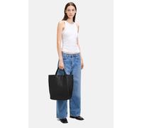 Liebeskind Berlin Tote Large Black Talla: OS | Bolsos de Mano Outlet | Mujer | Negro