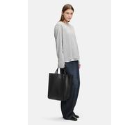 Liebeskind Berlin Tote Large Black Talla: OS | Bolsos de Mano Outlet | Mujer | Negro